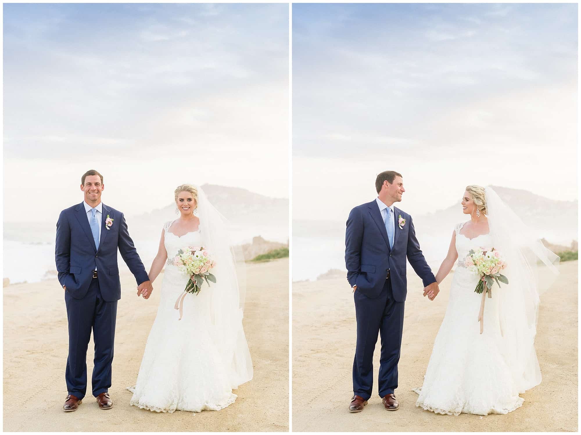 One&Only Palmilla Wedding cabo-wedding-photographer-sara-richardson-photography_0569